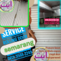 Service rolling door Semarang