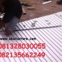 Service rolling door Bambanglipuro